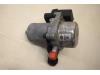 Audi A1 (8X1/8XK) 1.4 TFSI 16V 185 Pompe à vide assistant de freinage