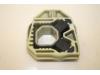 Audi A1 (8X1/8XK) 1.4 TFSI 16V 185 Support (divers)