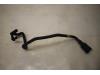 Hose (miscellaneous) from a Audi A1 2011