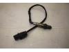 Audi A1 (8X1/8XK) 1.4 TFSI 16V 185 Sonde lambda