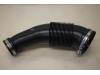 Air intake hose from a Audi A7 2015