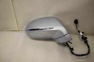 Used Wing mirror, right Audi A7 Price € 200,00 Margin scheme offered by Autoparts Veghel