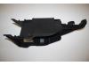 Support (miscellaneous) from a Audi S6 2014