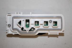 Gebrauchte Positionsschalter Automatikgetriebe Audi S6 Preis € 20,00 Margenregelung angeboten von Autoparts Veghel