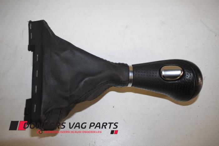 Usagé Divers Audi A6 Avant (C6) 3.0 TDI V6 24V Quattro Prix € 20,00 Règlement à la marge proposé par Donkers VAG Parts