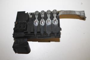 Used Fuse box Audi A3 Price € 20,00 Margin scheme offered by Autoparts Veghel