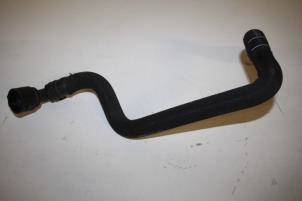Used Radiator hose Audi A5 Price € 15,00 Margin scheme offered by Autoparts Veghel