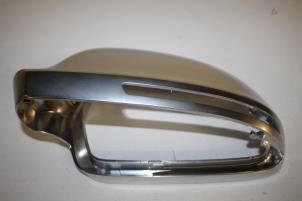 New Mirror housing, left Audi A4 Price € 200,00 Inclusive VAT offered by Autoparts Veghel