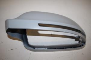 New Mirror housing, left Audi A3 Price € 99,99 Inclusive VAT offered by Autoparts Veghel
