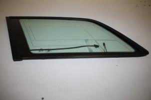 New Rear window Audi A4 Price € 99,99 Inclusive VAT offered by Autoparts Veghel