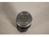 Audi S8 (D3) 5.2 V10 40V Start/Stopp Schalter