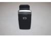 Audi S8 (D3) 5.2 V10 40V Handbremse Schalter