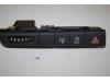 Audi S8 (D3) 5.2 V10 40V Schalter (sonstige)