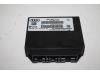 Audi S8 (D3) 5.2 V10 40V Komfort-Modul