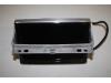 Audi S8 (D3) 5.2 V10 40V Displays Multi Media Anzeige
