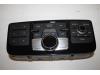 Audi S8 (D3) 5.2 V10 40V Regeleinheit Multi Media