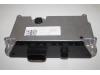 Audi S8 (D3) 5.2 V10 40V Kamera Modul