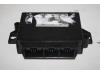 Audi S8 (D3) 5.2 V10 40V PDC Modul