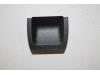 Audi S8 (D3) 5.2 V10 40V Lichtsensor