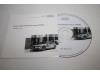 Audi S8 (D3) 5.2 V10 40V CD Spieler (sonstige)
