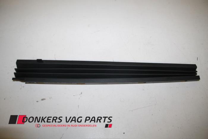 Gebrauchte Sonstige Audi S8 (D3) 5.2 V10 40V Preis € 10,00 Margenregelung angeboten von Donkers VAG Parts