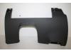Audi S8 (D3) 5.2 V10 40V Armaturenbrett Teil