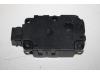 Audi S8 (D3) 5.2 V10 40V Heizventil Motor