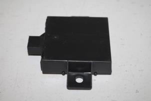 Used Alarm module Audi A3 Price € 20,00 Margin scheme offered by Autoparts Veghel