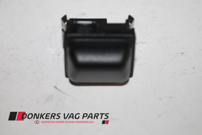 Gebrauchte Lichtsensor Audi A3 Preis € 15,00 Margenregelung angeboten von Donkers VAG Parts