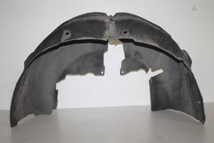 Used Wheel arch liner Audi RS6 Price € 45,00 Margin scheme offered by Autoparts Veghel