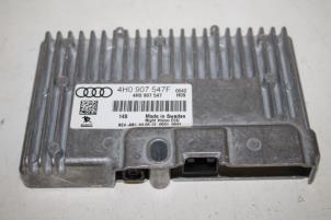 Used Computer, miscellaneous Audi RS6 Price € 350,00 Margin scheme offered by Autoparts Veghel