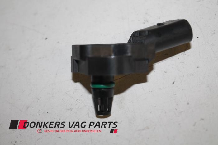 Begagnade Sensor (övriga) Audi RS 6 Avant (C7) 4.0 V8 TFSI 32V Pris € 34,99 Inklusive moms erbjuds av Donkers VAG Parts