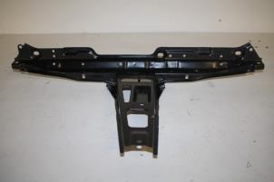 New Front panel Audi 80 Price € 125,01 Inclusive VAT offered by Autoparts Veghel