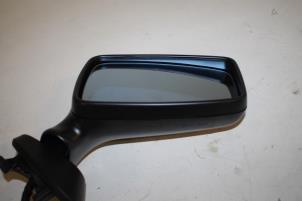 New Wing mirror, right Audi 80 Price € 50,00 Inclusive VAT offered by Autoparts Veghel