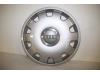 Wheel cover (spare) from a Audi A4