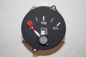 New Fuel gauge Audi 80 Price € 75,00 Inclusive VAT offered by Autoparts Veghel