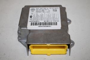 Used Airbag Module Audi RS 5 (8T3) 4.2 V8 32V Price € 100,00 Margin scheme offered by Autoparts Veghel
