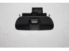 Audi RS7 Sportback (4GA/4GF) 4.0 V8 TFSI 32V Lichtsensor