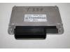 Audi RS7 Sportback (4GA/4GF) 4.0 V8 TFSI 32V Transfer Modul 4x4