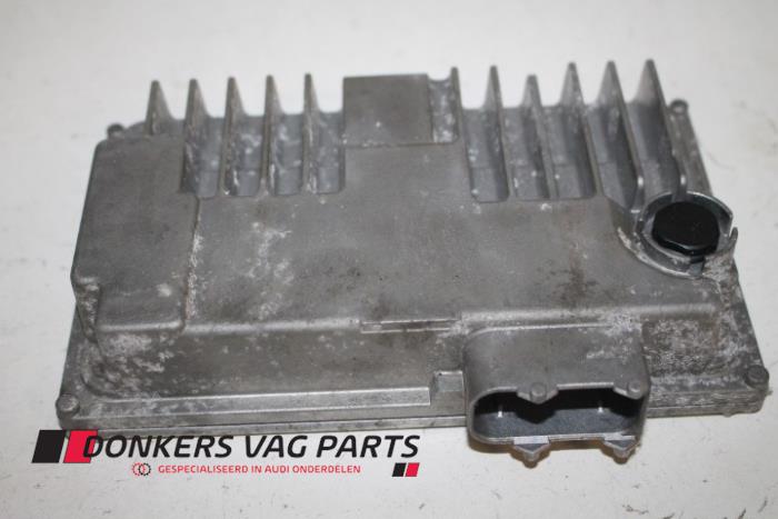 Usagé Ordinateur divers Audi RS7 Sportback (4GA/4GF) 4.0 V8 TFSI 32V Prix € 150,00 Prix TTC proposé par Donkers VAG Parts