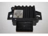 Audi RS7 Sportback (4GA/4GF) 4.0 V8 TFSI 32V Kraftstoffpumpe Modul