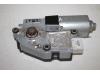 Audi RS7 Sportback (4GA/4GF) 4.0 V8 TFSI 32V Schiebedach Motor