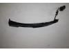 Audi RS7 Sportback (4GA/4GF) 4.0 V8 TFSI 32V Sensor (sonstige)