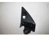 Audi RS7 Sportback (4GA/4GF) 4.0 V8 TFSI 32V Abdeckplatte sonstige