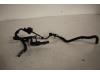 Audi RS7 Sportback (4GA/4GF) 4.0 V8 TFSI 32V Leitung (sonstige)