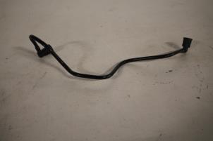 Used Fuel line Audi RS7 Price € 20,00 Margin scheme offered by Autoparts Veghel