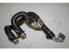 Audi RS7 Sportback (4GA/4GF) 4.0 V8 TFSI 32V Schlauch (sonstige)