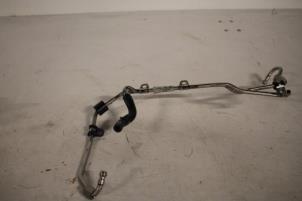 Used Fuel line Audi RS7 Price € 75,00 Margin scheme offered by Autoparts Veghel
