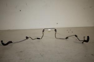 Used Fuel line Audi RS7 Price € 60,00 Margin scheme offered by Autoparts Veghel