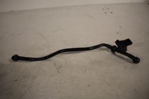 Used Hose (miscellaneous) Audi RS7 Price € 40,00 Margin scheme offered by Autoparts Veghel
